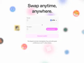 Uniswap