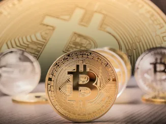 coin-5282271_1280