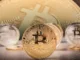 coin-5282271_1280