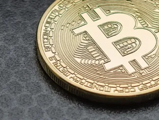 currency-3341347_1280 (3) (2)