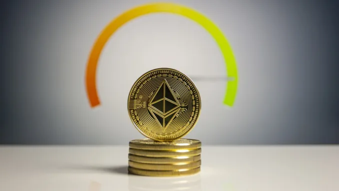 ethereum infografik
