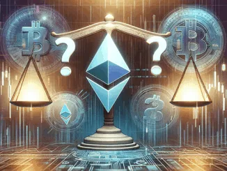 ethereum etf