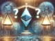 ethereum etf