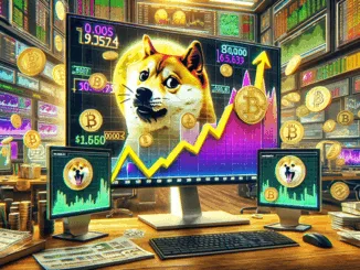 meme coins