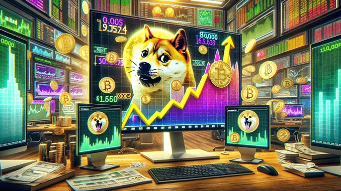 meme coins