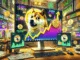 meme coins