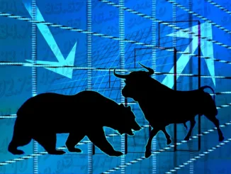 stock-exchange-642896_1280