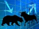 stock-exchange-642896_1280