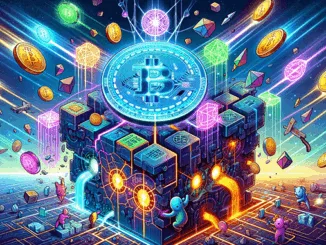 Bitcoin Runes