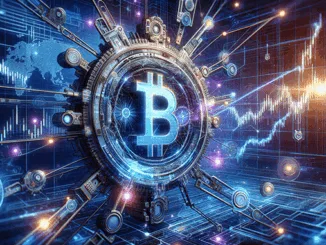 Bitcoin halving