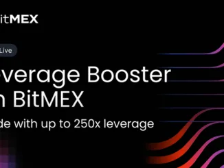 Bitmex