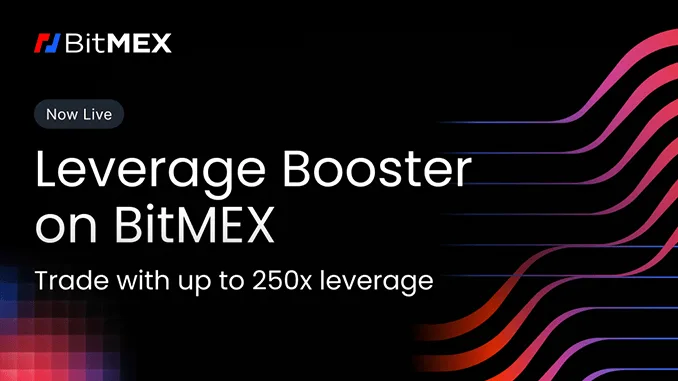 Bitmex