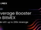 Bitmex