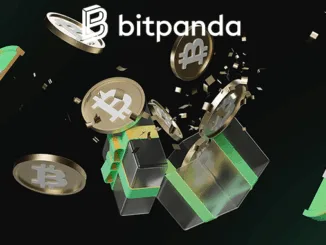 Bitpanda