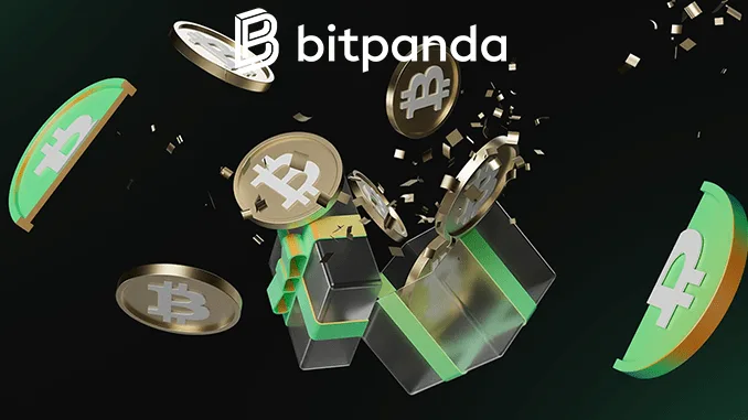 Bitpanda