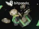 Bitpanda
