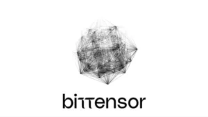 Bittensor