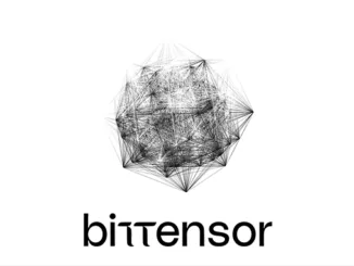 Bittensor