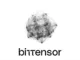 Bittensor