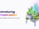 Bloom Wallet