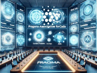 Cardano
