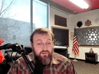 Cardano