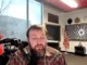 Cardano