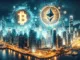 ETH BTC ETF Hong Kong