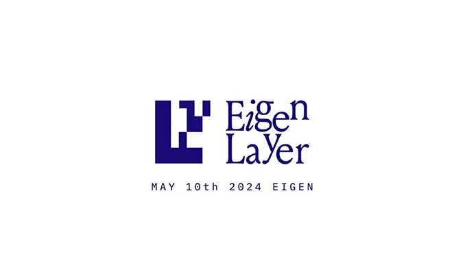 Eigenlayer