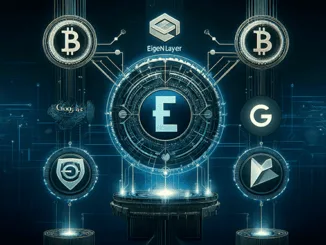 Eigenlayer