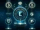 Eigenlayer
