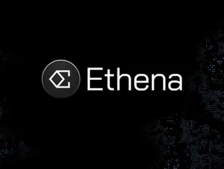 Ethena