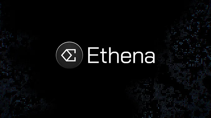 Ethena