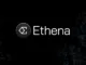 Ethena