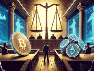 Ethereum Consensys
