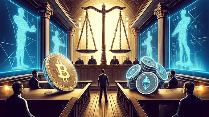 Ethereum Consensys
