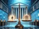 Ethereum etf