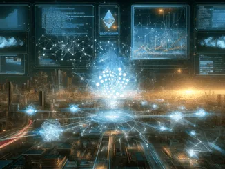 IOTA