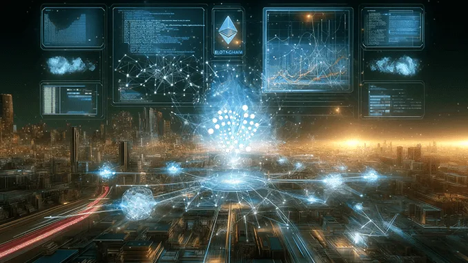 IOTA