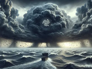 IOTA