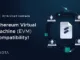 IOTA EVM