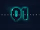 IOTA q1 Report