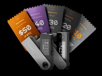 Ledger