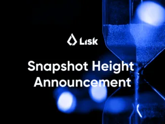 Lisk