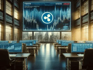 Ripple