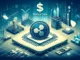Ripple stablecoin
