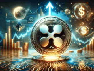 Ripple xrp