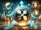 Ripple xrp