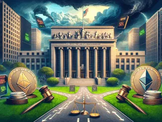 SEC Ethereum