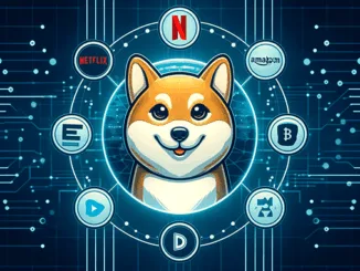 Shiba Inu